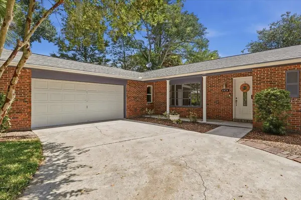 2612 COLLINS AVE, Lakeland, FL 33803