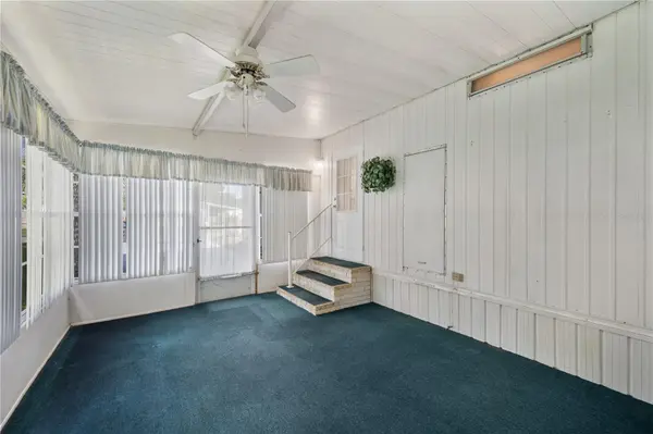 1610 REYNOLDS RD #54, Lakeland, FL 33801