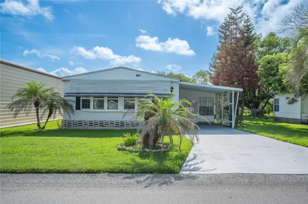 1610 REYNOLDS RD #54, Lakeland, FL 33801
