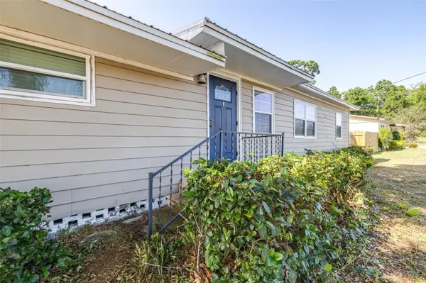 3935 CLUBHOUSE RD, Highland City, FL 33846