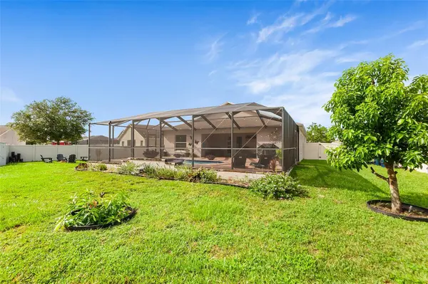 110 PROMENADE CT, Auburndale, FL 33823