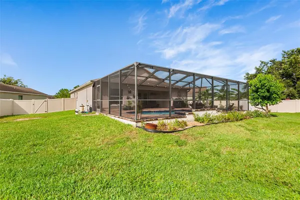 110 PROMENADE CT, Auburndale, FL 33823