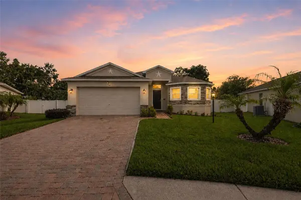110 PROMENADE CT, Auburndale, FL 33823
