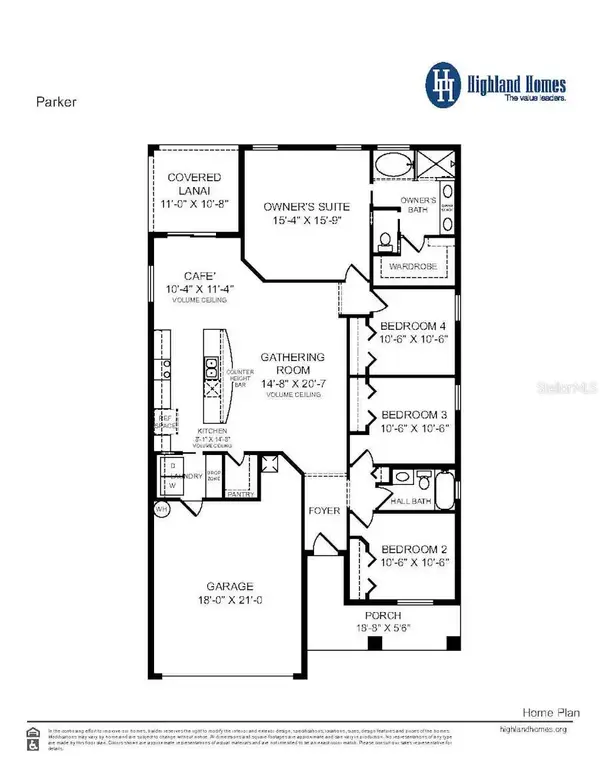 4477 RIVER BIRCH BND, Lakeland, FL 33811