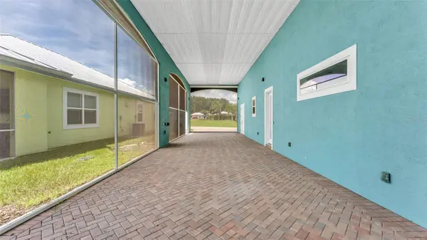 3220 FISH HAWK DR, Polk City, FL 33868