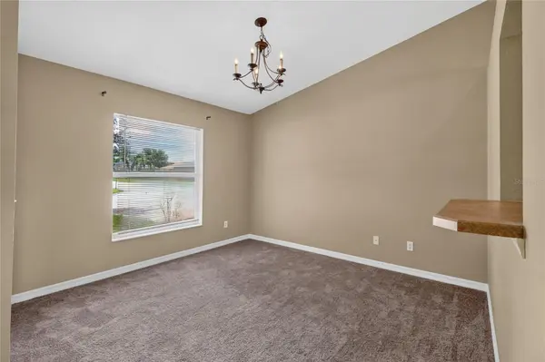 106 MAJESTIC GARDENS CT, Winter Haven, FL 33880