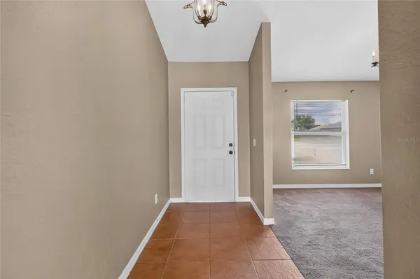 106 MAJESTIC GARDENS CT, Winter Haven, FL 33880