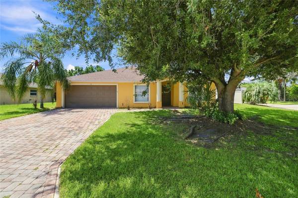 106 MAJESTIC GARDENS CT, Winter Haven, FL 33880