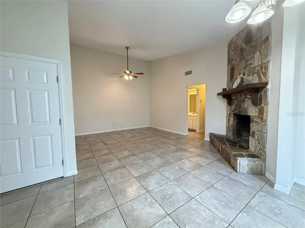 3136 JULIA CT, Lakeland, FL 33810