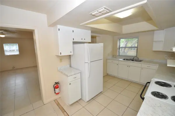 730 28TH ST NW, Winter Haven, FL 33881