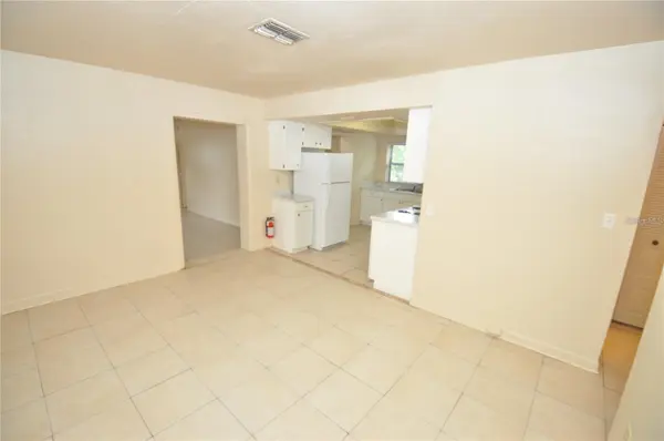 730 28TH ST NW, Winter Haven, FL 33881