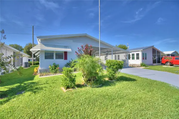 6086 SOUTHERN OAKS DR, Winter Haven, FL 33884