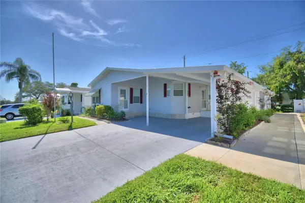 6086 SOUTHERN OAKS DR, Winter Haven, FL 33884