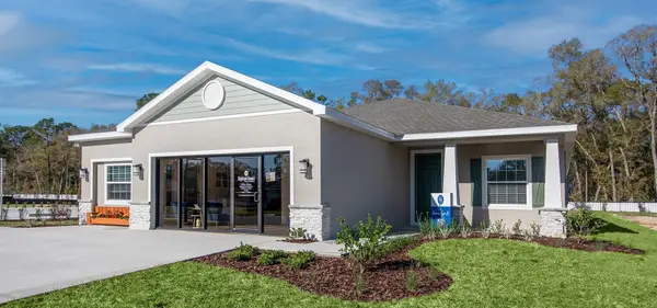 10538 SW 76TH CT, Ocala, FL 34476