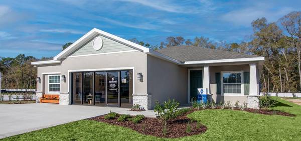 10538 SW 76TH CT, Ocala, FL 34476