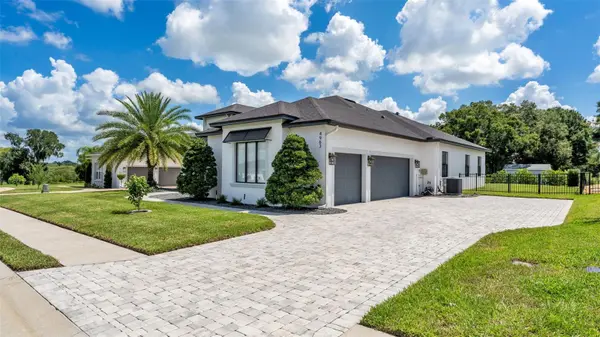 4963 DECKSIDE LOOP, Lakeland, FL 33812