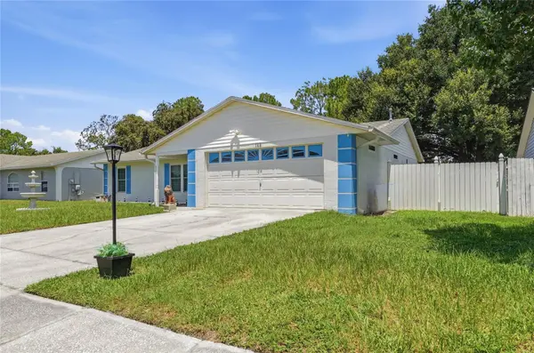 133 REBECCA DR NE, Winter Haven, FL 33881