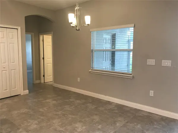1437 CYPRESS VIEW LN, Lakeland, FL 33811