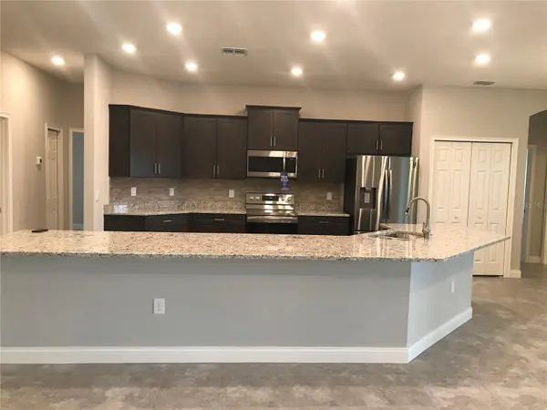 1437 CYPRESS VIEW LN, Lakeland, FL 33811
