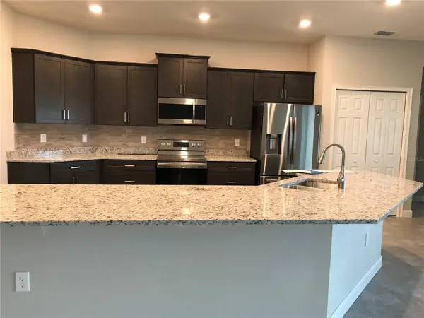 1437 CYPRESS VIEW LN, Lakeland, FL 33811