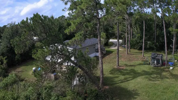 4550 POLK CITY RD, Haines City, FL 33844