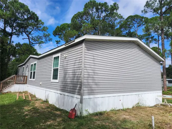 4550 POLK CITY RD, Haines City, FL 33844