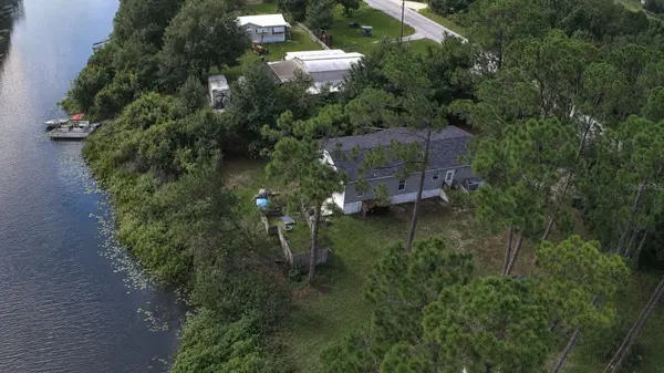 4550 POLK CITY RD, Haines City, FL 33844