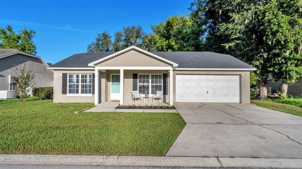 5563 STARLING LOOP, Lakeland, FL 33810
