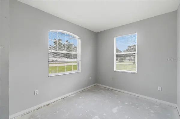 153 OAK CROSSING BLVD, Auburndale, FL 33823