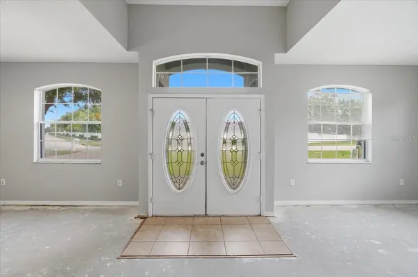 153 OAK CROSSING BLVD, Auburndale, FL 33823