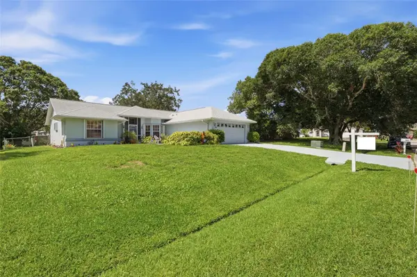 881 FOSTER AVE, Sebastian, FL 32958