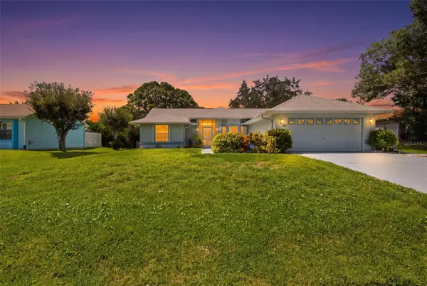 881 FOSTER AVE, Sebastian, FL 32958