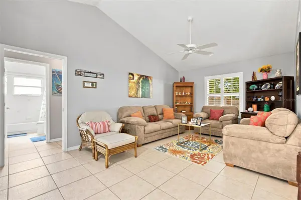 881 FOSTER AVE, Sebastian, FL 32958