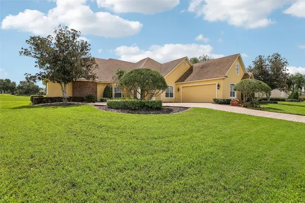 7360 REFLECTIONS LAKE DR, Lakeland, FL 33813