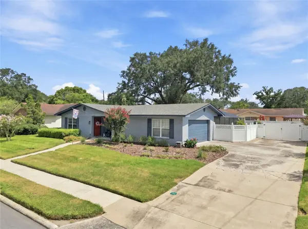 1421 ELLISON LN, Lakeland, FL 33801