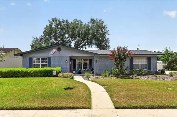 1421 ELLISON LN, Lakeland, FL 33801