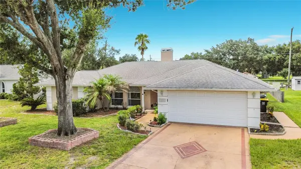 218 GLENRIDGE LOOP N, Lakeland, FL 33809
