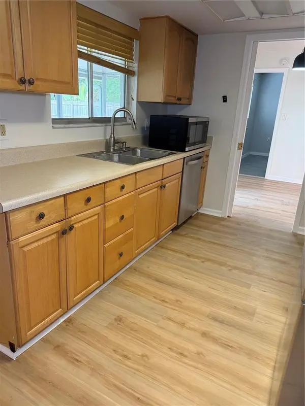 3024 BLOWN FEATHER LN, Mulberry, FL 33860