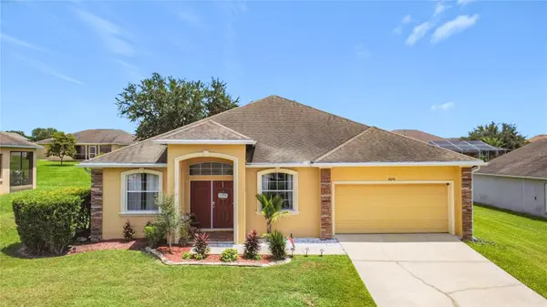 8230 WOODVINE CIR, Lakeland, FL 33810