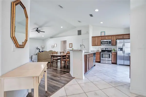 257 KISSENGEN PARK DR, Bartow, FL 33830
