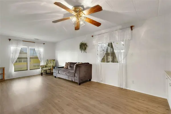 1610 REYNOLDS RD #375, Lakeland, FL 33801