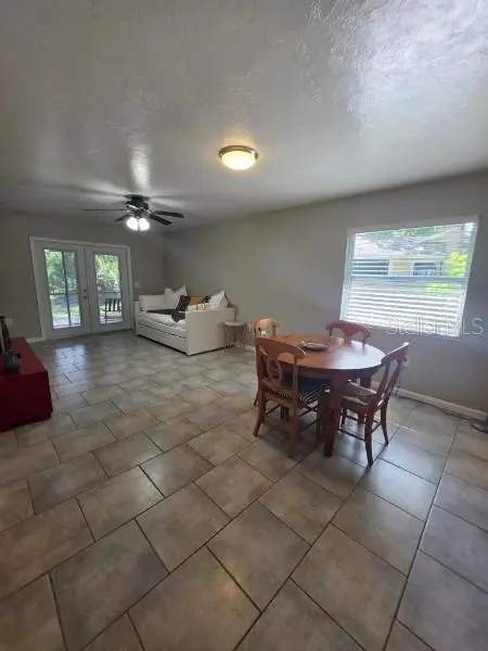 4643 SUMMERWIND DR #22, Sarasota, FL 34234