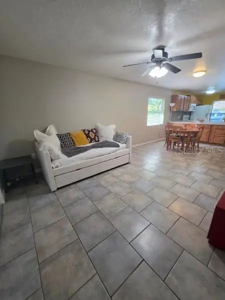 4643 SUMMERWIND DR #22, Sarasota, FL 34234