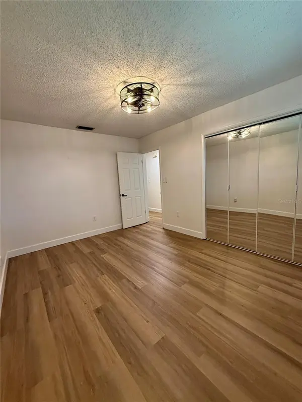 3429 S POLK AVE, Lakeland, FL 33803