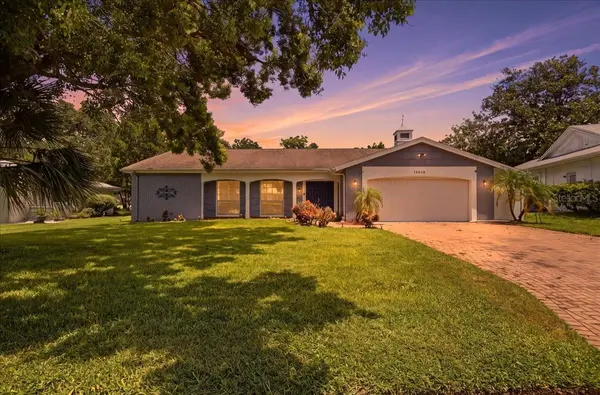 13010 PEBBLE BEACH CIR, Hudson, FL 34667