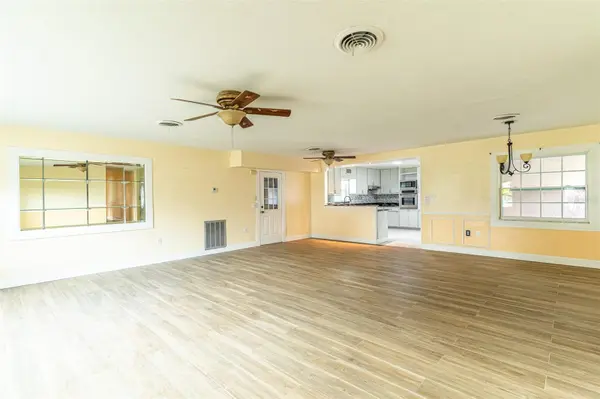 3510 LAKEVIEW DR, Sebring, FL 33870