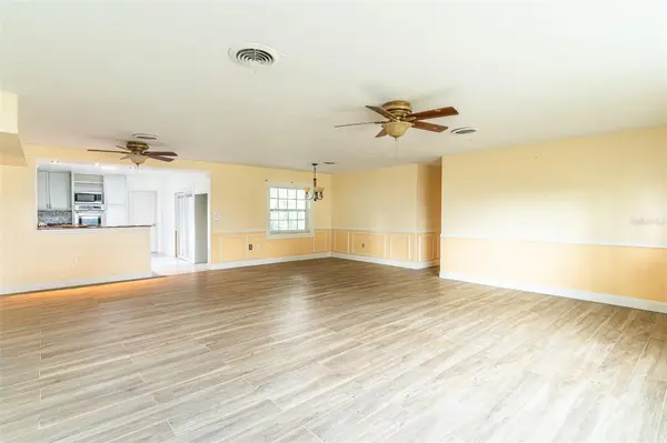 3510 LAKEVIEW DR, Sebring, FL 33870