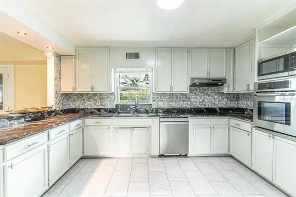 3510 LAKEVIEW DR, Sebring, FL 33870