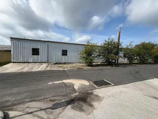 111 W PARKER ST, Lakeland, FL 33815