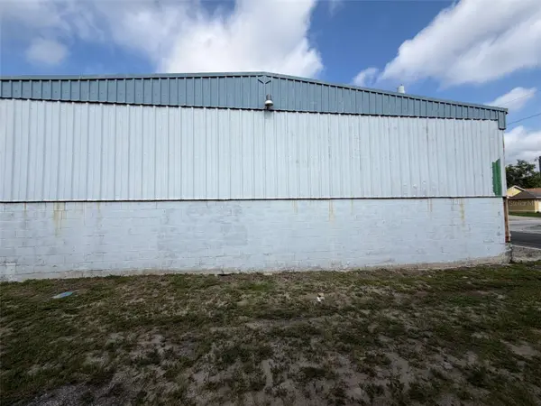 111 W PARKER ST, Lakeland, FL 33815